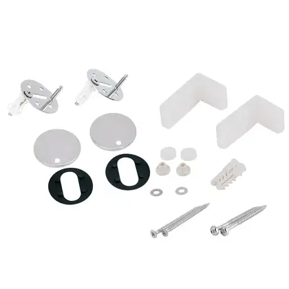 Унітаз-компакт Qtap Tern безобідковий з сидінням Soft-close QT17222093ARW (QT17222093ARW) фото 10 Aquada.com.ua Унітаз-компакт Qtap Tern безобідковий з сидінням Soft-close QT17222093ARW (QT17222093ARW) фото 10 Aquada.com.ua