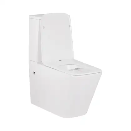 Унітаз-компакт Qtap Tern безобідковий з сидінням Soft-close QT17222093ARW (QT17222093ARW) фото 11 Aquada.com.ua Унітаз-компакт Qtap Tern безобідковий з сидінням Soft-close QT17222093ARW (QT17222093ARW) фото 11 Aquada.com.ua