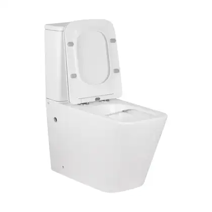 Унітаз-компакт Qtap Tern безобідковий з сидінням Soft-close QT17222093ARW (QT17222093ARW) фото 12 Aquada.com.ua Унітаз-компакт Qtap Tern безобідковий з сидінням Soft-close QT17222093ARW (QT17222093ARW) фото 12 Aquada.com.ua