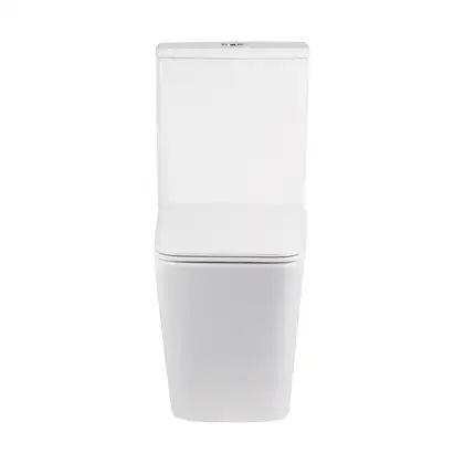 Унітаз-компакт Qtap Tern безобідковий з сидінням Soft-close QT17222093ARW (QT17222093ARW) фото 13 Aquada.com.ua Унітаз-компакт Qtap Tern безобідковий з сидінням Soft-close QT17222093ARW (QT17222093ARW) фото 13 Aquada.com.ua