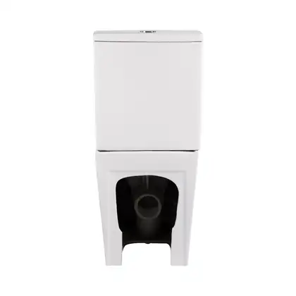 Унітаз-компакт Qtap Tern безобідковий з сидінням Soft-close QT17222093ARW (QT17222093ARW) фото 14 Aquada.com.ua Унітаз-компакт Qtap Tern безобідковий з сидінням Soft-close QT17222093ARW (QT17222093ARW) фото 14 Aquada.com.ua