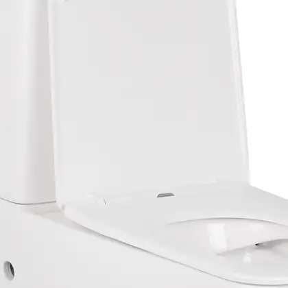 Унітаз-компакт Qtap Tern безобідковий з сидінням Soft-close QT17222093ARW (QT17222093ARW) фото 3 Aquada.com.ua Унітаз-компакт Qtap Tern безобідковий з сидінням Soft-close QT17222093ARW (QT17222093ARW) фото 3 Aquada.com.ua