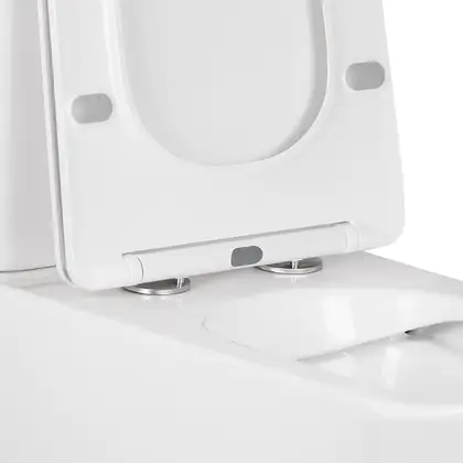 Унітаз-компакт Qtap Tern безобідковий з сидінням Soft-close QT17222093ARW (QT17222093ARW) фото 4 Aquada.com.ua Унітаз-компакт Qtap Tern безобідковий з сидінням Soft-close QT17222093ARW (QT17222093ARW) фото 4 Aquada.com.ua