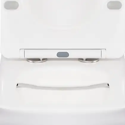 Унітаз-компакт Qtap Tern безобідковий з сидінням Soft-close QT17222093ARW (QT17222093ARW) фото 5 Aquada.com.ua Унітаз-компакт Qtap Tern безобідковий з сидінням Soft-close QT17222093ARW (QT17222093ARW) фото 5 Aquada.com.ua