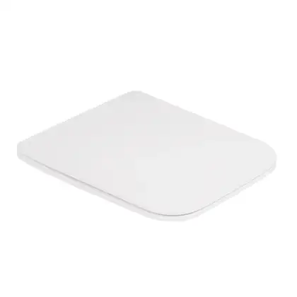 Унітаз-компакт Qtap Tern безобідковий з сидінням Soft-close QT17222093ARW (QT17222093ARW) фото 6 Aquada.com.ua Унітаз-компакт Qtap Tern безобідковий з сидінням Soft-close QT17222093ARW (QT17222093ARW) фото 6 Aquada.com.ua