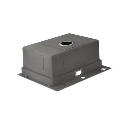Набір 3 в 1 Qtap кухонна мийка DH5050 3.0/1.2 мм Satin + сушарка + дозатор для миючого засобу (QTDH5050SET3012) фото 5 Aquada.com.ua Набір 3 в 1 Qtap кухонна мийка DH5050 3.0/1.2 мм Satin + сушарка + дозатор для миючого засобу (QTDH5050SET3012) фото 5 Aquada.com.ua