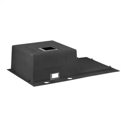 Набор 3 в 1 Qtap кухонная мойка DK7850L 3.0/1.2 мм Satin + сушилка + дозатор для моющего средства (QTDK7850LSET3012) фото 5 Aquada.com.ua Набор 3 в 1 Qtap кухонная мойка DK7850L 3.0/1.2 мм Satin + сушилка + дозатор для моющего средства (QTDK7850LSET3012) фото 5 Aquada.com.ua