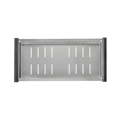 Набор 3 в 1 Qtap кухонная мойка DK7850L 3.0/1.2 мм Satin + сушилка + дозатор для моющего средства (QTDK7850LSET3012) фото 8 Aquada.com.ua Набор 3 в 1 Qtap кухонная мойка DK7850L 3.0/1.2 мм Satin + сушилка + дозатор для моющего средства (QTDK7850LSET3012) фото 8 Aquada.com.ua