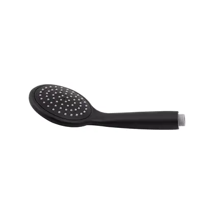 Душова система Qtap Sloup 51106KOB (QTSL51106KOB) фото 5 Aquada.com.ua Душова система Qtap Sloup 51106KOB (QTSL51106KOB) фото 5 Aquada.com.ua