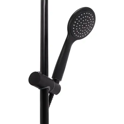 Душова система Qtap Sloup 51106KOB (QTSL51106KOB) фото 6 Aquada.com.ua Душова система Qtap Sloup 51106KOB (QTSL51106KOB) фото 6 Aquada.com.ua