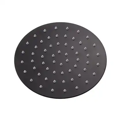 Душова система Qtap Sloup 51106KOB (QTSL51106KOB) фото 7 Aquada.com.ua Душова система Qtap Sloup 51106KOB (QTSL51106KOB) фото 7 Aquada.com.ua