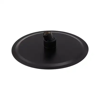 Душова система Qtap Sloup 51106KOB (QTSL51106KOB) фото 8 Aquada.com.ua Душова система Qtap Sloup 51106KOB (QTSL51106KOB) фото 8 Aquada.com.ua