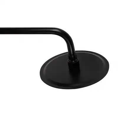 Душова система Qtap Sloup 51106KOB (QTSL51106KOB) фото 9 Aquada.com.ua Душова система Qtap Sloup 51106KOB (QTSL51106KOB) фото 9 Aquada.com.ua