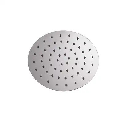 Душова система Qtap Sloup 57106VKOB (QTSL57106VKOB) фото 6 Aquada.com.ua Душова система Qtap Sloup 57106VKOB (QTSL57106VKOB) фото 6 Aquada.com.ua
