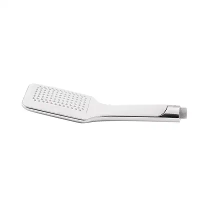Душова система Qtap Sloup 57T106VKNW (QTSL57T106VKNW) фото 4 Aquada.com.ua Душова система Qtap Sloup 57T106VKNW (QTSL57T106VKNW) фото 4 Aquada.com.ua