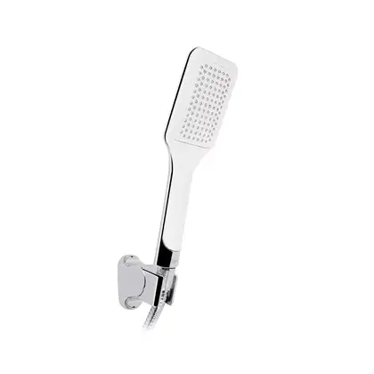 Душова система Qtap Sloup 57T106VKNW (QTSL57T106VKNW) фото 5 Aquada.com.ua Душова система Qtap Sloup 57T106VKNW (QTSL57T106VKNW) фото 5 Aquada.com.ua