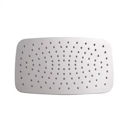 Душова система Qtap Sloup 57T106VKNW (QTSL57T106VKNW) фото 6 Aquada.com.ua Душова система Qtap Sloup 57T106VKNW (QTSL57T106VKNW) фото 6 Aquada.com.ua