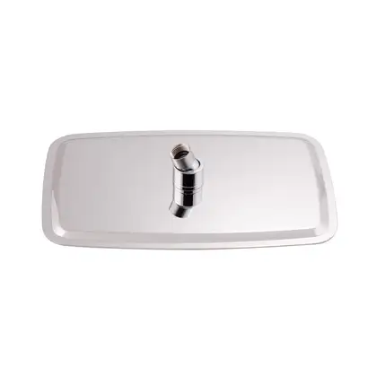 Душова система Qtap Sloup 57T106VKNW (QTSL57T106VKNW) фото 7 Aquada.com.ua Душова система Qtap Sloup 57T106VKNW (QTSL57T106VKNW) фото 7 Aquada.com.ua