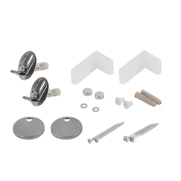 Унитаз напольный Qtap Swan безободковый с сиденьем Soft-close QT16223178W (QT16223178W) фото 10 Aquada.com.ua Унитаз напольный Qtap Swan безободковый с сиденьем Soft-close QT16223178W (QT16223178W) фото 10 Aquada.com.ua