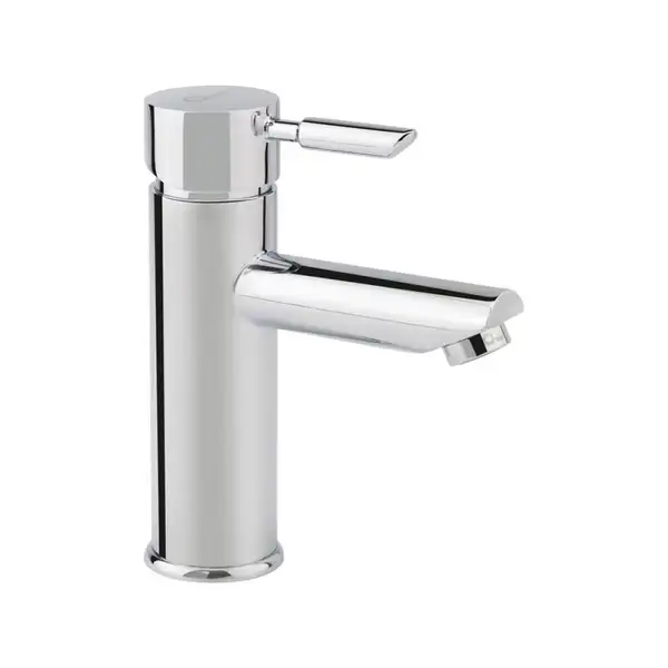 Смеситель для раковины Qtap Elit СRM 001 (QTELICRM001) фото 1 Aquada.com.ua