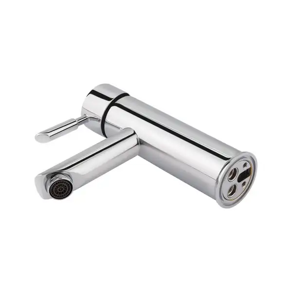 Смеситель для раковины Qtap Elit СRM 001 (QTELICRM001) фото 6 Aquada.com.ua