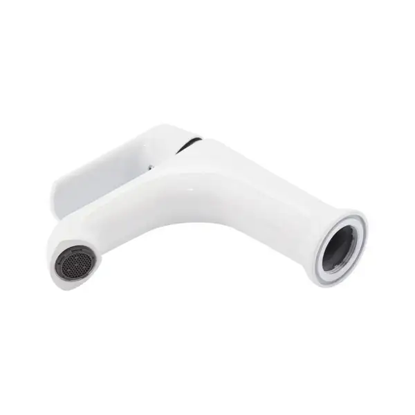Смеситель для раковины Qtap Fresh WCR 001F (QTFREWCR001F) фото 3 Aquada.com.ua Смеситель для раковины Qtap Fresh WCR 001F (QTFREWCR001F) фото 3 Aquada.com.ua