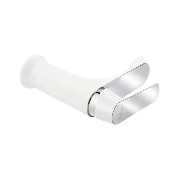 Смеситель для раковины Qtap Fresh WCR 001F (QTFREWCR001F) фото 4 Aquada.com.ua Смеситель для раковины Qtap Fresh WCR 001F (QTFREWCR001F) фото 4 Aquada.com.ua