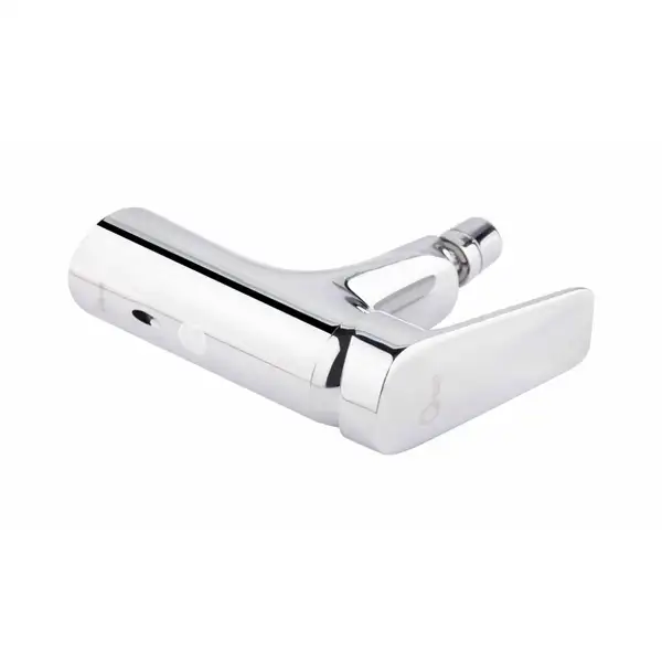 Смеситель для биде Qtap Jody CRM 001A (QTJODCRM001A) фото 3 Aquada.com.ua