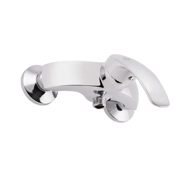 Смеситель для душа Qtap Mars СRM 010 (QTMARSCRM010) фото 3 Aquada.com.ua Смеситель для душа Qtap Mars СRM 010 (QTMARSCRM010) фото 3 Aquada.com.ua