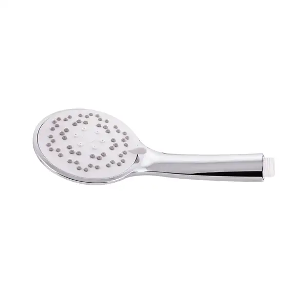 Смеситель для душа Qtap Mars СRM 010 (QTMARSCRM010) фото 4 Aquada.com.ua Смеситель для душа Qtap Mars СRM 010 (QTMARSCRM010) фото 4 Aquada.com.ua