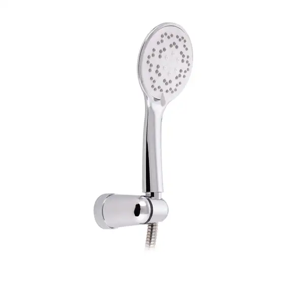 Смеситель для душа Qtap Mars СRM 010 (QTMARSCRM010) фото 5 Aquada.com.ua Смеситель для душа Qtap Mars СRM 010 (QTMARSCRM010) фото 5 Aquada.com.ua