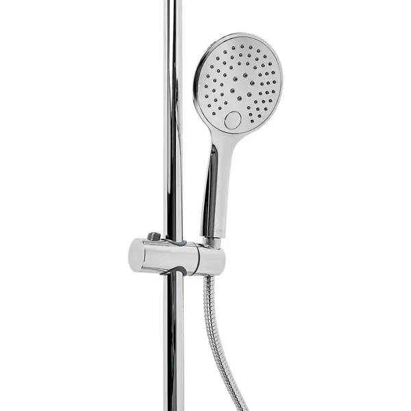 Душова система Qtap Sloup 51106KOC (QTSL51106KOC) фото 6 Aquada.com.ua Душова система Qtap Sloup 51106KOC (QTSL51106KOC) фото 6 Aquada.com.ua