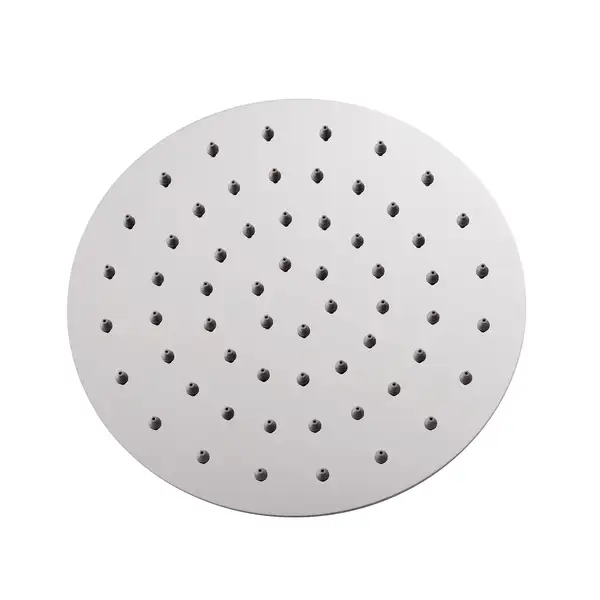 Душова система Qtap Sloup 51106KOC (QTSL51106KOC) фото 7 Aquada.com.ua Душова система Qtap Sloup 51106KOC (QTSL51106KOC) фото 7 Aquada.com.ua