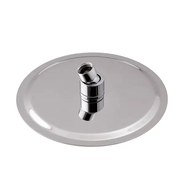 Душова система Qtap Sloup 51106KOC (QTSL51106KOC) фото 8 Aquada.com.ua Душова система Qtap Sloup 51106KOC (QTSL51106KOC) фото 8 Aquada.com.ua