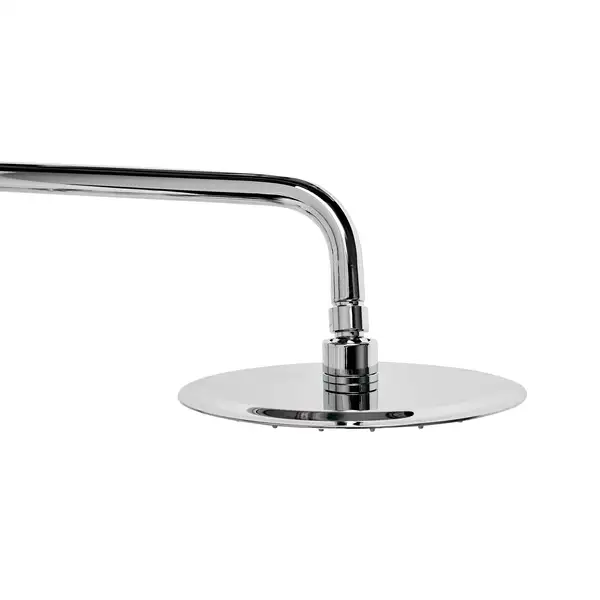 Душова система Qtap Sloup 51106KOC (QTSL51106KOC) фото 9 Aquada.com.ua Душова система Qtap Sloup 51106KOC (QTSL51106KOC) фото 9 Aquada.com.ua