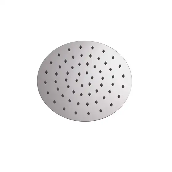 Душова система Qtap Sloup 51106VKOB (QTSL51106VKOB) фото 6 Aquada.com.ua Душова система Qtap Sloup 51106VKOB (QTSL51106VKOB) фото 6 Aquada.com.ua