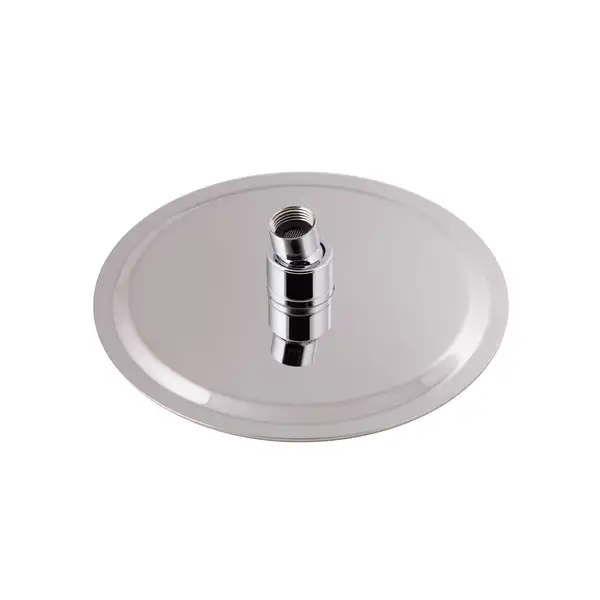 Душова система Qtap Sloup 51106VKOB (QTSL51106VKOB) фото 7 Aquada.com.ua Душова система Qtap Sloup 51106VKOB (QTSL51106VKOB) фото 7 Aquada.com.ua