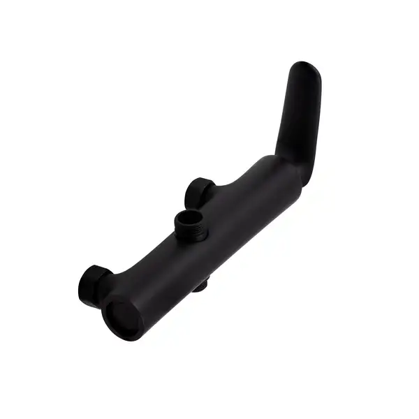 Душова система Qtap Sloup 57106KOB (QTSL57106KOB) фото 3 Aquada.com.ua