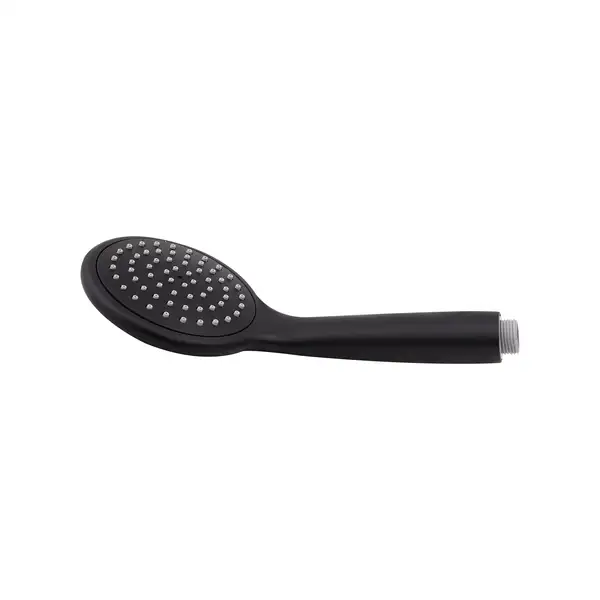 Душова система Qtap Sloup 57106KOB (QTSL57106KOB) фото 5 Aquada.com.ua