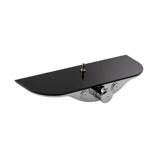 Душова система Qtap Sloup 57106VKNB (QTSL57106VKNB) фото 3 Aquada.com.ua Душова система Qtap Sloup 57106VKNB (QTSL57106VKNB) фото 3 Aquada.com.ua