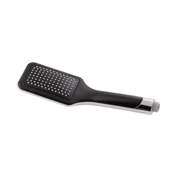 Душова система Qtap Sloup 57106VKNB (QTSL57106VKNB) фото 4 Aquada.com.ua Душова система Qtap Sloup 57106VKNB (QTSL57106VKNB) фото 4 Aquada.com.ua