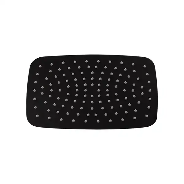 Душова система Qtap Sloup 57106VKNB (QTSL57106VKNB) фото 6 Aquada.com.ua Душова система Qtap Sloup 57106VKNB (QTSL57106VKNB) фото 6 Aquada.com.ua