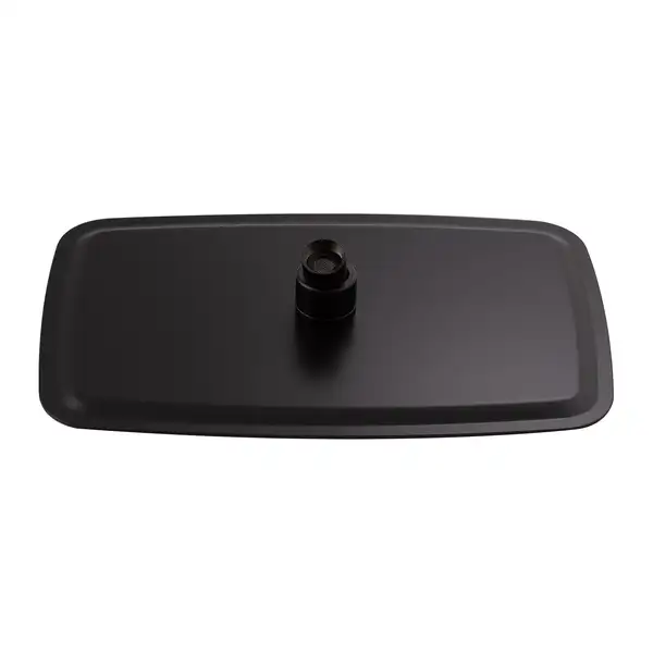 Душова система Qtap Sloup 57106VKNB (QTSL57106VKNB) фото 7 Aquada.com.ua Душова система Qtap Sloup 57106VKNB (QTSL57106VKNB) фото 7 Aquada.com.ua