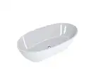 MIRAGGIO Ванна ESTELLA (0000267)
