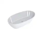 MIRAGGIO Ванна ESTELLA (0000267)