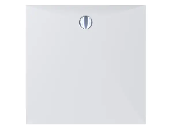 MIRAGGIO BRUGGE 900 Душовий піддон, литий мармур (0000615) MIRAGGIO BRUGGE 900 Душовий піддон, литий мармур (0000615)