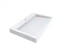 MIRAGGIO Умивальник AGNESS 750 MATT (0000154)
