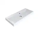 MIRAGGIO Умивальник VARNA 1000 MATT (0000253)