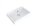 MIRAGGIO Умивальник VARNA 600 MATT (0000255)