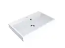 MIRAGGIO Умивальник VARNA 700 MATT (0000257)